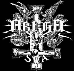 logo Arkha Sva